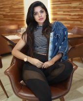 Dubai Escort Agency +971562426583