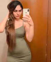 Indian Escort Al barsha – +971 526312337