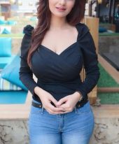 Escorts Cyberjaya !+60①644①441⑨! Escorts Service Jalan Tun Razak