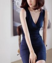 LCCT Escorts !+60①644①441⑨! VIP Escorts Kuala Lumpur
