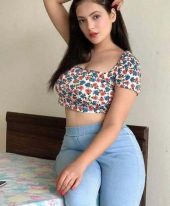 Indian Escorts In jbr