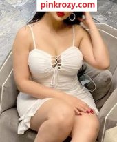 High profile Escorts Dubai 『 Ѳ➄５❺❷２➅４➇➃ 』 Escort Girl DIFC Dubai UAE