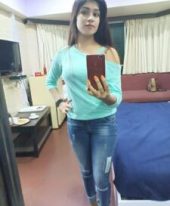 Call Girls In Paharganj 9911888074 Escort ServiCe In Delhi NCR