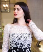 #escortserviceindubai 0582215734