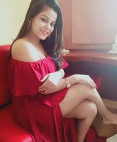 Call Girls In Safdarjung 9911888074 Escort ServiCe In Delhi NCR