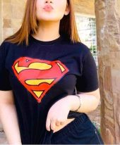 VIP Escorts Jalan Duta !+60①644①441⑨! Langkawi Escorts