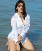 Dubai Escort Agency +971502485246