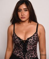 Dubai Call Girl +971502485246