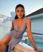 Pakistani Call Girls In Dubai 0562426583