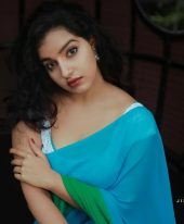 Escorts Services In Dubai +971583001952