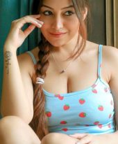 Call Girls In Rohini 9911888074 Escort ServiCe In Delhi NCR