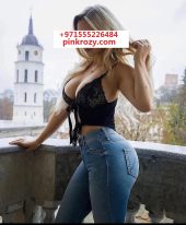 Ajman Call Girls Agency ⋮∜{ Ѳ55⓹2264⑧4 }∜⋮ Freelance Escort Girls In Ajman UAE