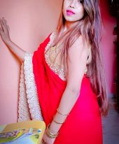 Independent Call Girls In Dubai +971582215734