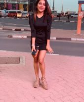 Dubai Escorts Services 0502485246