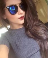 Dubai Escorts Agency +971583001952