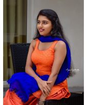 Indians Escorts in Al Barsha 0545205154