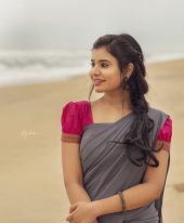 Al Barsha Pakistani Escorts 0563955673