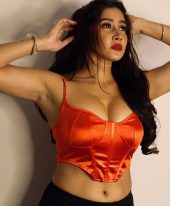 Al Karama Call Girls 0561732064