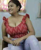 Indian Escorts in Al Karama 0561732064