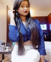 Call Girls In Mayapuri 9990611130 Escort ServiCe In Delhi NCR