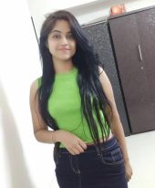 Call Girls In Ruchi Vihar Delhi 9667732188 Escort ServiCe In Delhi Ncr