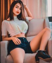 Call Girls In Ruchi Vihar Delhi 9667732188 Escort ServiCe In Delhi Ncr