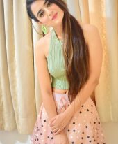 Call Girls In Ruchi Vihar Delhi 9667732188 Escort ServiCe In Delhi Ncr