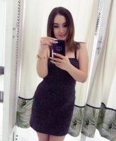 Anita Escort Girl +971544826903