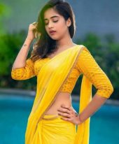 call girls 7840856473