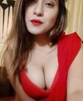 Call Girls In Chanakyapuri 9990611130 Escort ServiCe In Delhi NCR