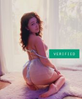 Marie_sylvanie