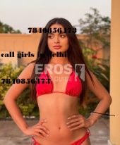 call girls in ghitorni delhi 7840856473
