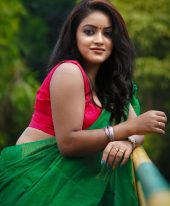 Escorts Downtown +971522907972