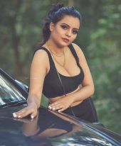 Pakistani Call Girls In Downtown +971545205154