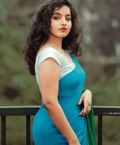 Downtown Pakistani Escorts +971545205154