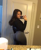 Pakistani Escorts In Downtown +971545205154