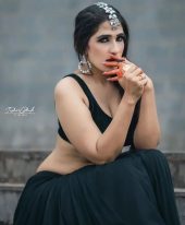 Sheikh Zayed Road Pakistani Escorts +971561732064