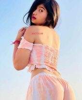 Call Girls In Karol Bagh 9667732188 Escort ServiCe In Delhi Ncr