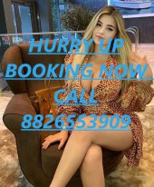 Call Girls In IGI Airport (Delhi) real Escort 8826553909