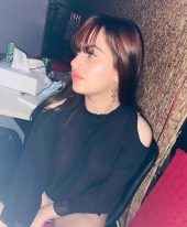 Al Barsha Pakistani Escorts 0583001952