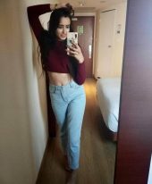 Call Girls In Kashmiri Gate 9667732188 Escort ServiCe In Delhi Ncr