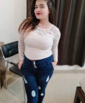 Call Girls In Greater Kailash 9667732188 Escort ServiCe In Delhi Ncr