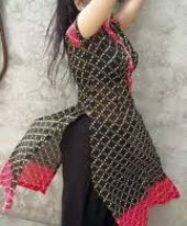 Pakistani girls in kl **+60①644①441⑨** Pakistani call girls in Malaysia