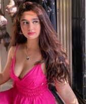 Pakistani Escorts In Deira +971561732064