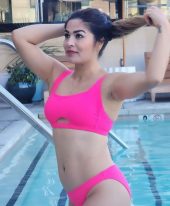 Business Bay Pakistani Escorts +971545677522