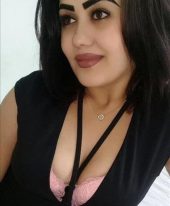 Jumeirah Escorts +971508049027