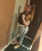 Escorts Jumeirah +971583001952