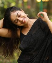 VIP Business Bay Escorts +971502485246