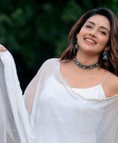 Indians Escorts in Jumeirah +971502485246