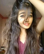 Call Girls In Connaught Place 9667732188 Escort ServiCe In Delhi Ncr